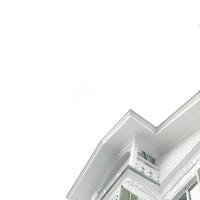 94dbd8e8f0fa40a983de478a4e66a036