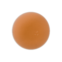 5da53ad5a1a846698d5622663e9b4d34