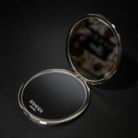 08419d074f80476ea34e3586dd6aad3a