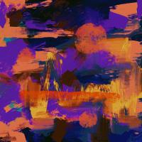 81ad3f9affc84c2dbf70be87de131bc2