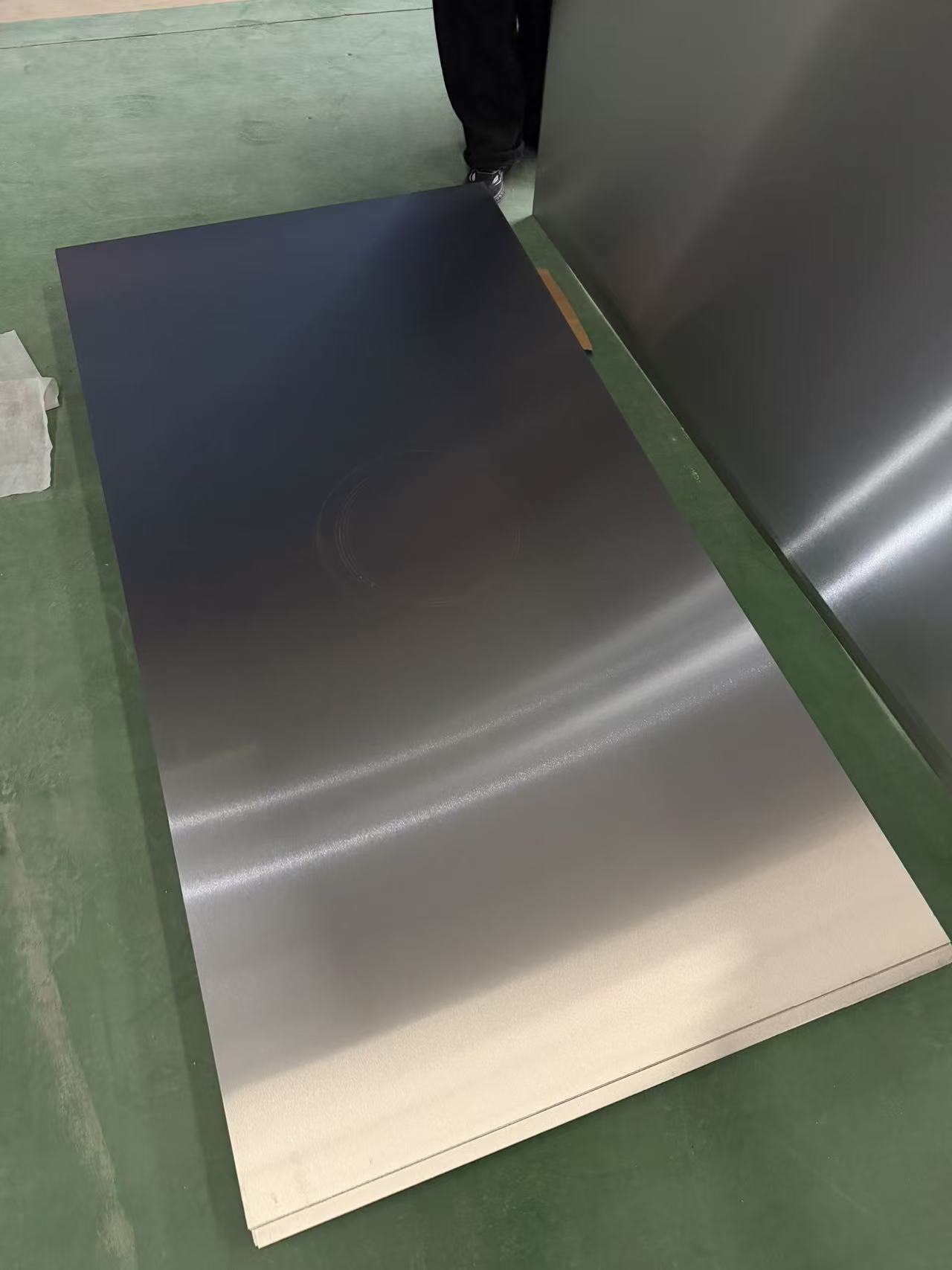 eec0498f8fe0cc02b751fec7c710cc63