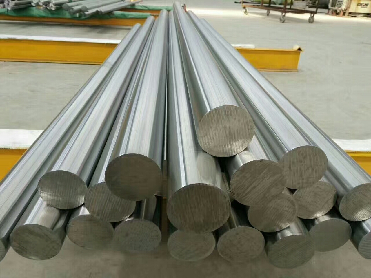 InconeX750
