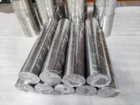 bb806411fe0368415b2dfa4548d4a17