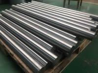 Inconel600