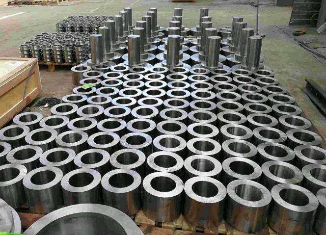 inconel601