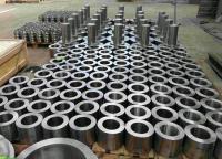 inconel601