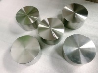 钛合金