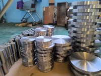 1f1129cd0323e2be63eea4d0aa8ef3a2