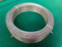 d80ae7563d957d14b49e15fc5b8d0d7