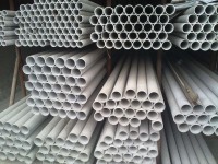 daf6487d9e746c491b77fd44b6d75ab0