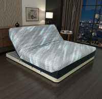 微信图片_20251031093957_75_42