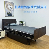 微信图片_20260411083630_322_30