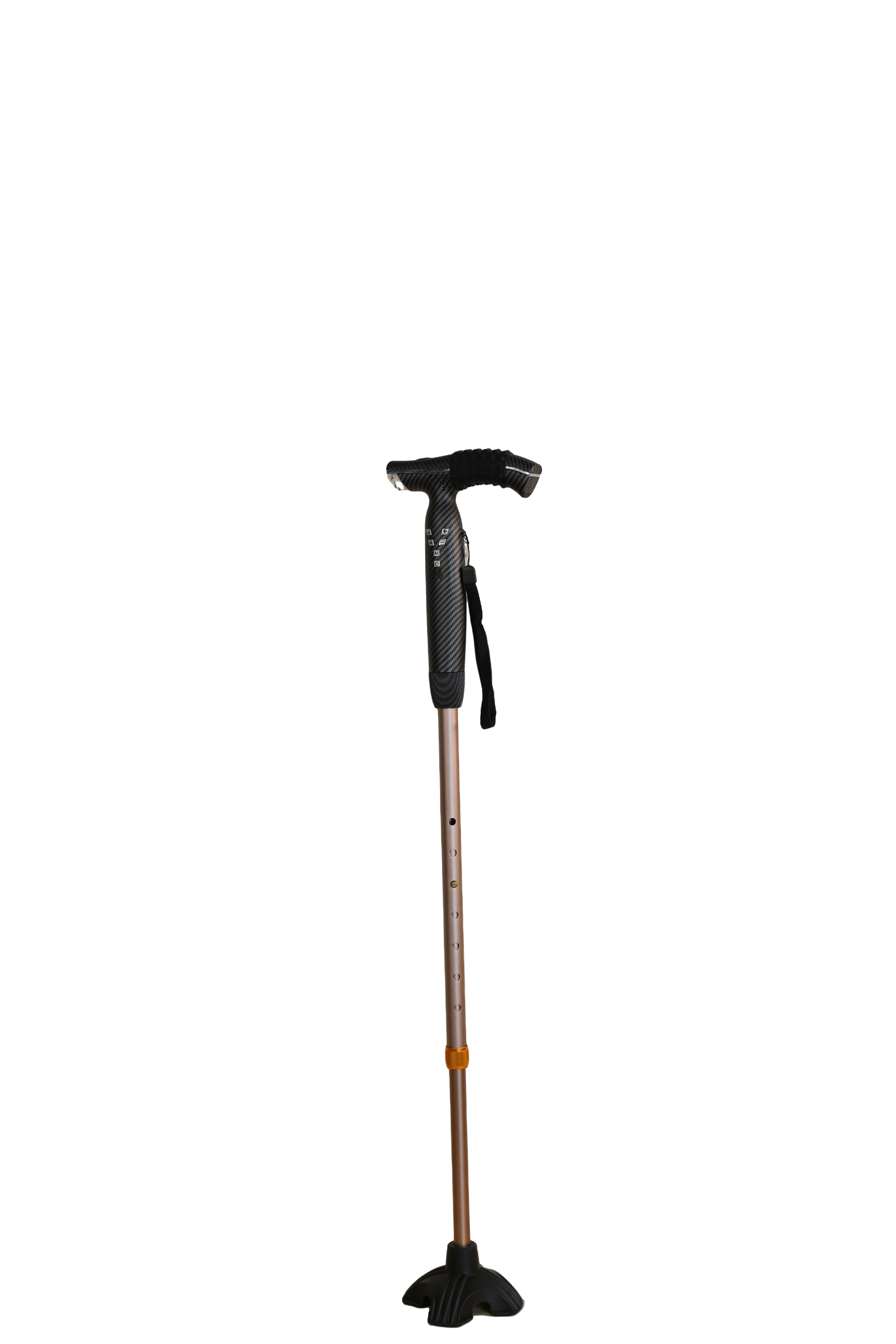 008