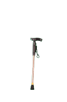 019