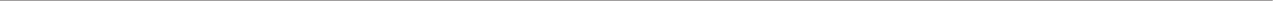 img15