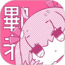 PicACG官网