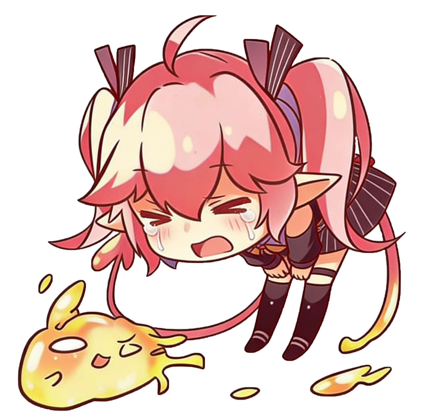 哔咔哔咔