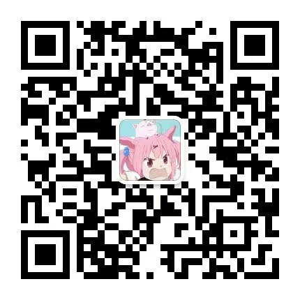 哔咔漫画公众号