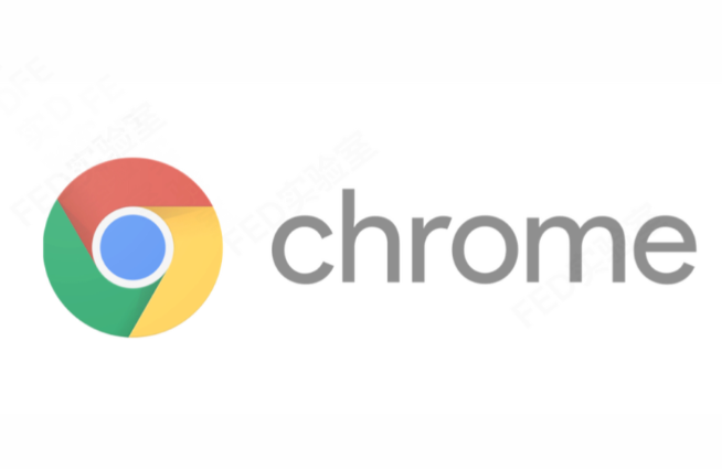 Chrome