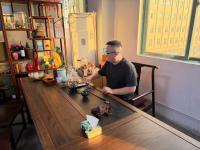 CompanyEnvironment-2-