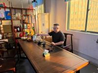 CompanyEnvironment-4-