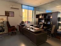 CompanyEnvironment-5-