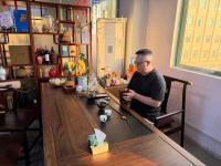 CompanyEnvironment-6-