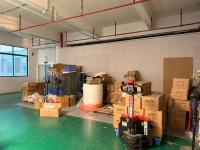 CompanyEnvironment-8-