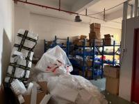 CompanyEnvironment-9-