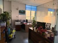 CompanyEnvironment-10-