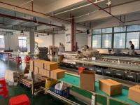 CompanyEnvironment-12-