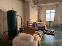 CompanyEnvironment-13-