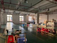 CompanyEnvironment-14-