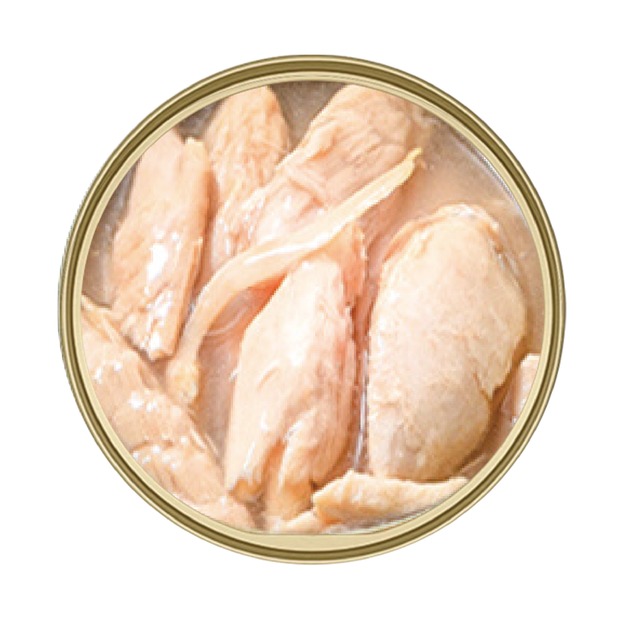7675909