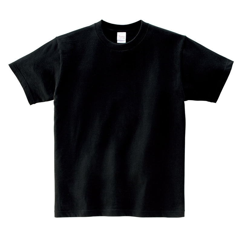 H179a29aac95445ba93f8f994b2a9b5fcH