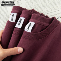 H070db4048aba4554a40f4c5a1156dbb1B