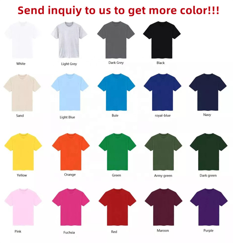 H01034adc70d84aa582e9c23cb4ee4fa4w