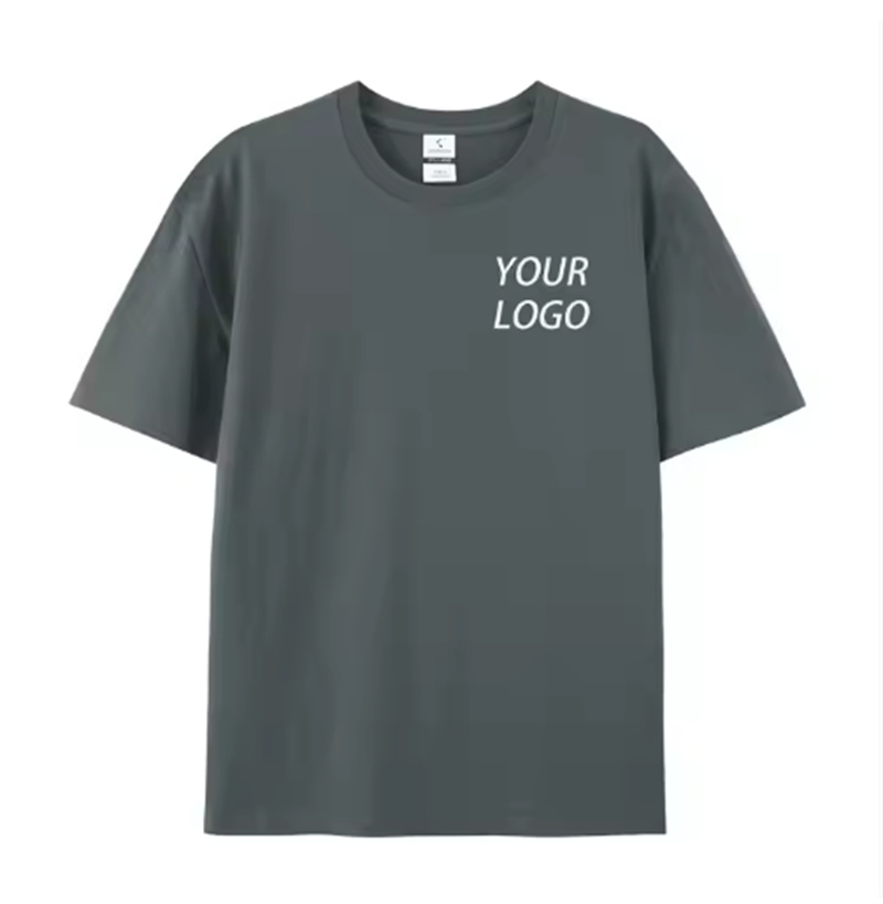 H18f92f2a622c402fa5ae55cf0875d57bg