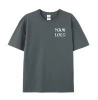 H18f92f2a622c402fa5ae55cf0875d57bg