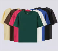 H44cc5db33c0342729461dc7f0e234f43x