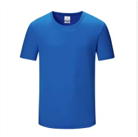 H691681a91e214709afb610afa784b9611