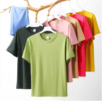 Ha04068bc89644a928170a7fb8a036f7fK