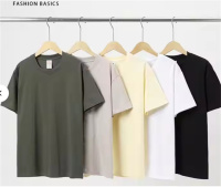 Hf5afee37bc9940ccb26d84dd6625f731O