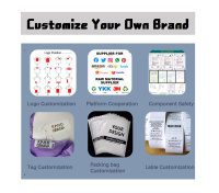 H78b3d16417de45ada7514e59ed29b811z