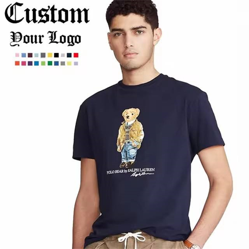 H49877756c7d740e191c7717bf382e59es