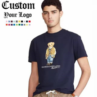 H49877756c7d740e191c7717bf382e59es