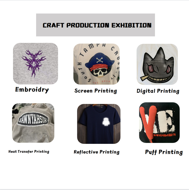 Hd52d122ef8234e2b83e1b45c0b67685f9