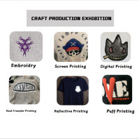 Hd52d122ef8234e2b83e1b45c0b67685f9