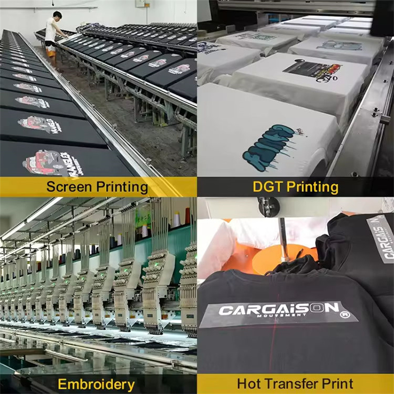 Ha96a06b1358f4999b81e81533b791ce1D