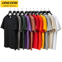 Ha58776e58b684a4192ac5bfdfb092da5F